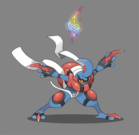 toxicroak mega|toxicroak shiny.